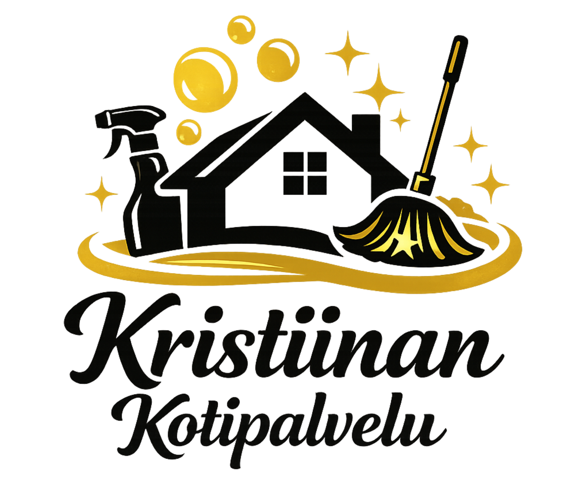 kristiinankotipalvelu.fi